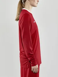 1911107-430000_Progress LS Basket Jersey W_Closeup2.jpg